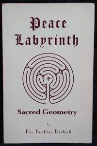 books on sale from Nathan Books