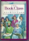 The Book Class