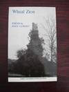 Wheal Zion