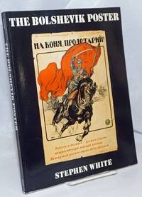 image of The Bolshevik Poster