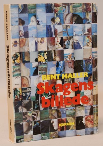 Skagensbillede.