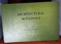 image of Architectural Mouldings