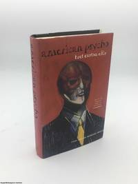 American Psycho