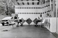 [Untitled] Vintage Photograph, c. 1965