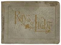 Rays of Light: Selections for Every Day in the Month