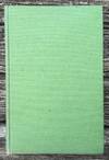 Peace River Chronicles: Eighty-one eye-witness accounts from the first exploration in 1793 of the Peace River Region of British Columbia including the Finlay and the Parsnip River Basins