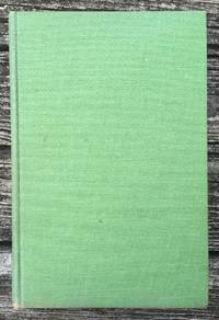 Peace River Chronicles: Eighty-one eye-witness accounts from the first exploration in 1793 of the Peace River Region of British Columbia including the Finlay and the Parsnip River Basins