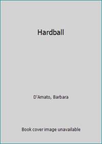 cover of Hardball