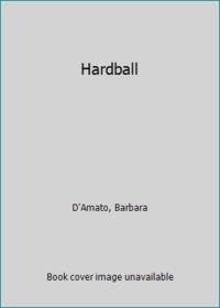 Hardball by D'Amato, Barbara - 1989