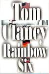 Rainbow Six