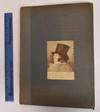 View Image 1 of 8 for Los Caprichos. La Tauromaquia. Los Desastres de la Guerra. Los Proverbios. De Don Francisco Goya, De... Inventory #181859