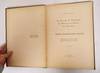 View Image 3 of 8 for Los Caprichos. La Tauromaquia. Los Desastres de la Guerra. Los Proverbios. De Don Francisco Goya, De... Inventory #181859