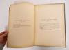 View Image 4 of 8 for Los Caprichos. La Tauromaquia. Los Desastres de la Guerra. Los Proverbios. De Don Francisco Goya, De... Inventory #181859