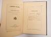 View Image 5 of 8 for Los Caprichos. La Tauromaquia. Los Desastres de la Guerra. Los Proverbios. De Don Francisco Goya, De... Inventory #181859