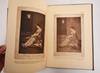 View Image 7 of 8 for Los Caprichos. La Tauromaquia. Los Desastres de la Guerra. Los Proverbios. De Don Francisco Goya, De... Inventory #181859