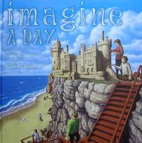 image of Imagine a Day