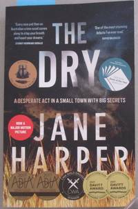 Dry, The