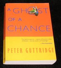 A Ghost of a Chance