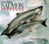 James McNair's Salmon Cookbook