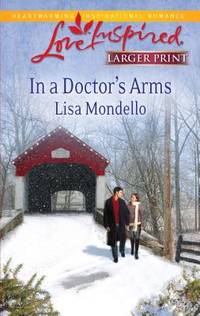 In a Doctor's Arms