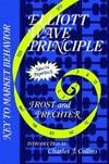 Elliott Wave Principle: Key to Market Behaviour: 20th Anniversary Edition (Gebundene Ausgabe) von...