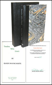 image of Twelve Mile Limit