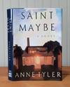 Saint Maybe