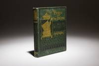 The Prince And The Pauper; A Tale for Young People Of All Ages. With One Hundred and Ninety-Two Illustrations by Twain, Mark - 1882