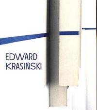Edward Krasinski