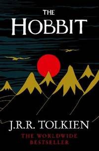 TheHobbit The Worldwide Bestseller[Paperback] by Tolkien, J. R. R. ( Author )