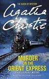 Murder On the Orient Express
