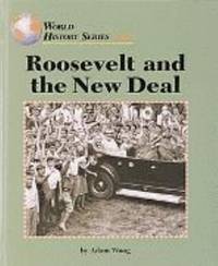 Roosevelt and the New Deal