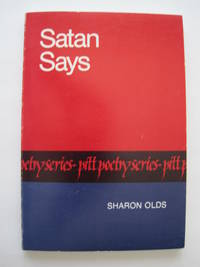 Satan Says