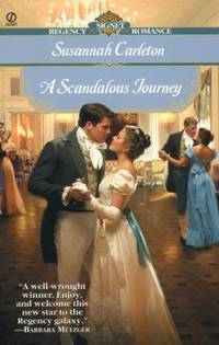 A Scandalous Journey