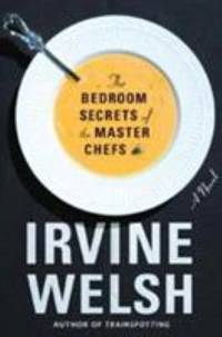 The Bedroom Secrets of the Master Chefs