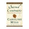 Sacred Contracts