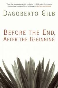 Before the End, After the Beginning: Stories