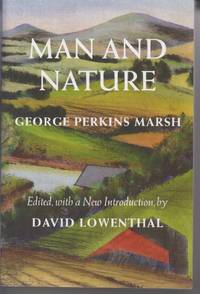 Man and Nature
