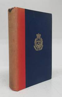 The Army and Navy Club 1837-1933 by FIREBRACE, Captain C. W - 1934