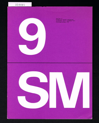 Atelier 9.