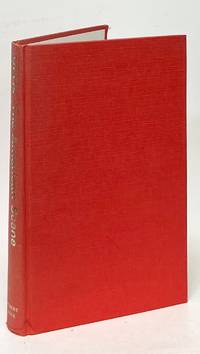 UFOs: The American Scene