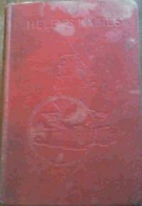 cover of Helen's Babies