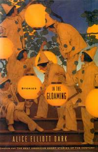 In The Gloaming