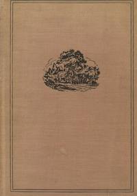 image of Massachusetts Beautiful; Illustrated By The Author With Pictures Covering All The Counties Of Massachusetts