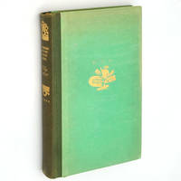 cover of Sapphira and the Slave Girl
