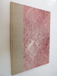 image of The First Part of Henry the Fourth - Limited Edition 180 Copies