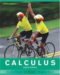 Calculus : Late Transcendentals Combined