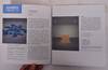 View Image 2 of 2 for Tara Donovan: May 23 - September 5, 2004, UCLA Hammer Museum Inventory #173615