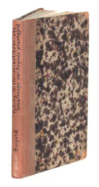 Historisk-antikvariske Bemærkninger over Borgunds Præstegjeld paa Søndmøre, samt Gidskeætten.