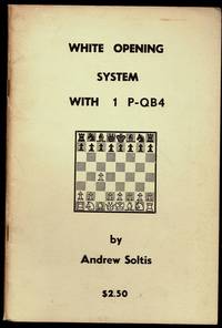 THE BEST CHESS GAMES OF BORIS SPASSKY by SOLTIS Andrew